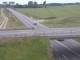 Webcam Nykøbing Falster