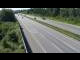 Webcam in Sandbjerg, 1.8 mi away