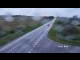 Webcam in Hurup Thy, 20.4 km entfernt
