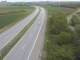 Webcam in Vemmelev, 15.6 km entfernt