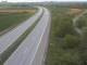 Webcam in Vemmelev, 5.2 mi away