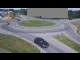 Webcam in Sindal, 20.7 km
