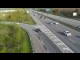 Webcam in Roskilde, 13.7 km