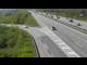 Webcam in Roskilde, 7.2 km