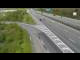 Webcam in Roskilde, 2.8 mi away
