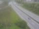 Webcam in Odense, 13.5 km