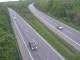 Webcam in Kolding, 14.6 km
