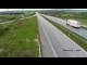 Webcam in Svenstrup, 21.3 km