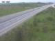 Webcam in Pårup, 23.4 km