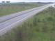 Webcam in Pårup, 17.4 km