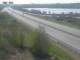 Webcam in Herning, 20.1 km