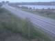 Webcam in Herning, 4.9 km