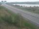 Webcam in Herning, 4.9 km