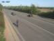 Webcam in Utterslev, 2.8 km