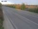 Webcam in Utterslev, 14.4 km entfernt