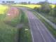 Webcam in Graderup, 7.4 mi away