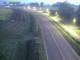 Webcam in Graderup, 11.9 km