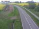 Webcam in Graderup, 11.1 km