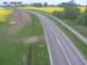 Webcam in Graderup, 4.2 mi away