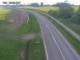 Webcam in Graderup, 11.9 km entfernt
