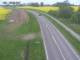 Webcam in Graderup, 11.9 km entfernt
