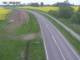 Webcam in Graderup, 4.2 mi away