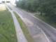Webcam in Brodal, 34.6 km