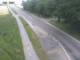 Webcam Brodal
