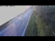Webcam in Horne, 14.6 km