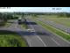 Webcam in Arnakke, 11 km
