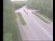 Webcam in Kvistgård, 107.6 mi away