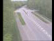 Webcam in Kvistgård, 4.4 mi away