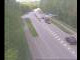 Webcam in Kvistgård, 4.1 mi away