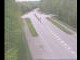 Webcam in Kvistgård, 2.4 mi away