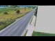 Webcam in Kalvehave, 40.2 km entfernt