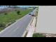 Webcam in Kalvehave, 19.8 km