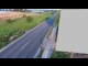 Webcam in Kalvehave, 10 km entfernt