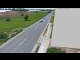 Webcam in Kalvehave, 19.8 km entfernt