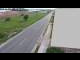 Webcam in Kalvehave, 12.3 mi away
