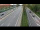 Webcam in Gentofte, 4.3 km entfernt