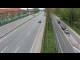 Webcam in Gentofte, 8.7 km entfernt