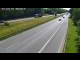 Webcam in Hareskovby, 5.7 mi away