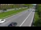 Webcam in Hareskovby, 6.4 mi away