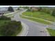 Webcam in Viborg, 18.3 km