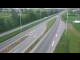 Webcam in Holstebro, 32.6 km