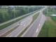 Webcam in Holstebro, 37.7 km