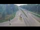 Webcam in Holstebro, 21.3 km