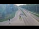 Webcam in Holstebro, 35.2 km