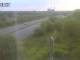Webcam in Lind, 4.9 km