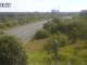 Webcam in Lind, 0 km